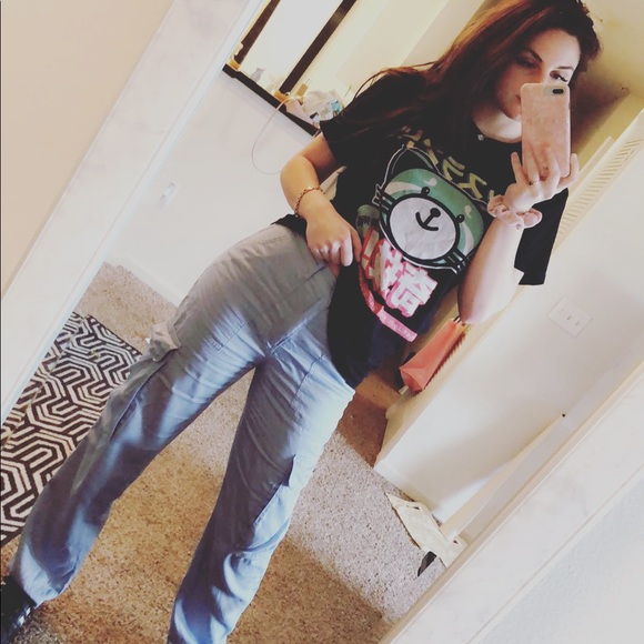 I’m Back!! New styles coming :) - Picture 4 of 9